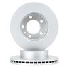 Kaplamalı Disk Opel Movano Fren Diskrenault Master Iı 2000/ Sol/Sağ Ön Fren Disk Ayd 50267Fc
