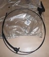 Kaput Acma Telı C5 X7 Psa 7937.Q6