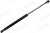 Kaput Amortısoru Bmw E81 E82 E87 E88 Gva 2299013