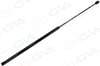 Kaput Amortisörü Golf 04-09 Jetta 06-10 730Mm/240N Gva 2275118