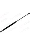 KAPUT AMORTİSÖRÜ MEGANE 4 2015 445MM/360N 654707606R Uyumlu