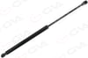Kaput Amortısoru Mercedes E-Class W210 S210 96>03 Gva 2299071