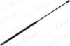Kaput Amortısoru Mercedes E-Class W211 S211 03>09 Gva 2299072
