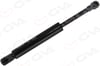 Kaput Amortısoru Mercedes Ml-Class W163 98>05 Gva 2299040
