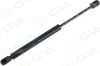 Kaput Amortısoru Range Rover 4 Vogue L405 12> Range Rover Sport 2 L494 13> 325Mm/380N Gva 2299012
