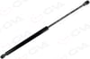 Kaput Amortisörü Renault Megane Iv 16> 445Mm/360N Gva 2211122