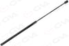 Kaput Amortısoru Sag Mercedes C-Class W204 S204 Gva 2299060
