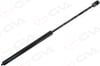 Kaput Amortısoru Sag Mercedes C-Class W205 S205 C205 A205 Gva 2299067