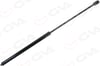 Kaput Amortısoru Sag Ml-Class W164 05>11 Gva 2299043