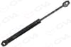 Kaput Amortısoru Sag Sol Bmw E34 88>95 240Mm/380N Gva 2299015
