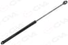 Kaput Amortısoru Sag Sol Bmw E36 Coupe 410Mm/280N Gva 2299029
