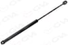 Kaput Amortısoru Sag Sol Bmw E36 Sedan 365Mm/320N Gva 2299005