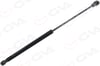 Kaput Amortısoru Sag Sol Dıscovery 3 L319 04>09 4 L319 09>18 Range Rover Sport I L320 06>13 405Mm/230N Gva 2299009