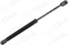 Kaput Amortısoru Sag Sol Freelander 2 L359 06>14 320Mm/410N Gva 2299016