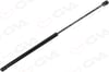 Kaput Amortısoru Sag Sol Mını R50 R52 R53 577Mm/270N Gva 2299024