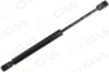 Kaput Amortısoru Sag Sol Range Rover Evoque L538 11>19 314Mm/430N Gva 2299018