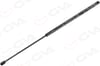 Kaput Amortısoru Sol Mercedes C-Class W204 S204 Gva 2299063