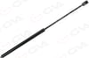 Kaput Amortısoru Sol Mercedes Gl-Class X164 06>12 Gva 2299044