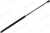 Kaput Amortısoru Sol Ml-Class W164 05>11 Gva 2299042