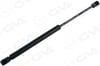Kaput Amortisörü Transporter 03- 390Mm/360N Gva 2275112