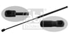 Kaput Amortisörü Volvo S40 2004-2012 C30 2006-2012 C70 2006-2013 V50 2004-2012 Febı 36214