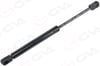 Kaput Amortisörü Volvo S60 Iı 2010-2018 V60 2010-2018 295 Mm Gva 2299901