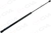 Kaput Amortisörü Vw Passat 97-00 722Mm-280N Gva 2275124
