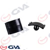 Kaput Izole Klipsi Opel Vectra A-Vectra B-Vectra C-Astra F-Astra G-Astra H-Corsa D Bilimum Gva 9890210