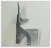 Kaput Menteşesi Sol Psa 7912.80