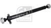 Kardan Mili Vw Transporter T5 4Motion 7E Transporter T5 4Motion 7F Transporter T6 4Motion Sf Transporter T6 4 Febı 192890