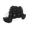 Karter Muh.Alt Kap.Cdx-X20dth Vec-B Gm 13108518