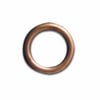 Karter Tapa Pulu 208-307-308-Partner 00 > Psa 0313.40