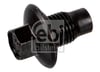 Karter Tapası C-Max Iı-Cougar-Ecosport-Escort Vı-Fıesta Iv-V-Vı-Vıı-Focus-Galaxy Iı-Fusıon-Explorer Ka-Kuga Iı-Mondeo Iı-Iıı-Iv-Puma-V363-V184-V347-Jumper-Boxer-Ducato-Mazda 121-Roadster-Boxer-C30-S40 Febı 21096