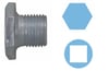 Karter Tapası Partner-Berlıngo-C4-C5-C8-Jumpy-Xantıa-Xsara-Boxer-Jumper-Ducato-2.0Jtd 220105S Corteco 84920105