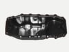 Karter Z13dt Cor-C/Ast-H/Cor-D/1.3 Mer-B Gm 93177276