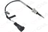 Katalizatör Isı Sensörü Arka Transıt V-362/V-363 18> 2.0 Panther Ecoblue Gva 5335056