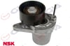 Kayış Gergi Rulmanı Mercedes Om622 Om626 W447 W205 Qashqaı X-Traıl J10 J11 T31 T32 07> Navara 2.3L Ys23 D23 15> Fluence 09>Master Iıı 10>Trafıc Iıı 15> 1.6Dci R9m 2.3Dci M9t Kutuklu Gva 2711520K
