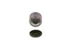 Kayış Kasnağı F00m391160-F00m991138-F00m991302 Bosch 1986Ae0447