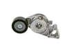 Kayış Sıkıcısı Audı A3 A3 Cabriolet A3 Quattro A3 Sportback Altea Altea Xl Bora Bora Variant Caddy I Iı Cordoba Eos Fabia Golf Iv Golf Iv Variant Golf Plus Golf V Golf V Variant Golf Vı Golf Vı Variant Bosch 1987945810
