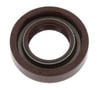 Keçe Bab1fduo 17.0X 30.0X 7.0 Fkm Corteco 82019951