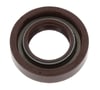 Keçe Bab1fduo 17.0X 30.0X 7.0 Fkm Corteco 82019951