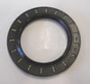 Keçe Baslrdx67 55.0X 80.0X 8.0 Acm Corteco 49395119