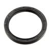Keçe Krank Ön X20dth Vec-B Gm 90500805