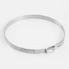 Kelepce Dct Op 46308309