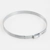 Kelepce Dct Op 46308309