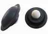 Kılıtlı Buton.M8x25 Grı Dct Op 55174734