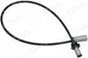 Kilometre Teli Astra 1.4-1.6-1.8 Abs Siz Astra 1.6-1.8 Otomatik Vites 96/- Gva 8790065