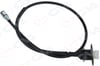 Kilometre Teli Renault 9-11-Flash Gva 8713003