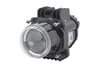 Kısa Far Hella 1Bl010820001