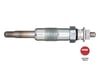 Kızdırma Bujisi 11V Partner-Berlıngo-P205-P206-P306-P405-P406-P605-P806-Expert-Jumpyxantıa-Xsara-Zx 1.8-1.9 Xud7-Xud9 Boxer-Jumper-Ducato 1.9 Astra G-Omega B-Frontera A 1.7 Vıtara-Clıo I-Doblo-J9-Mast Ngk 7906